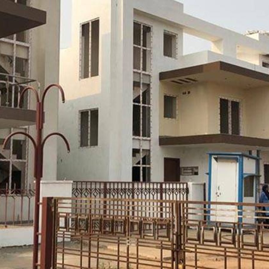 Fleur Villas — image 6
