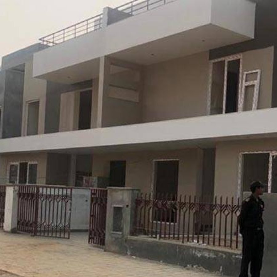Fleur Villas — image 7