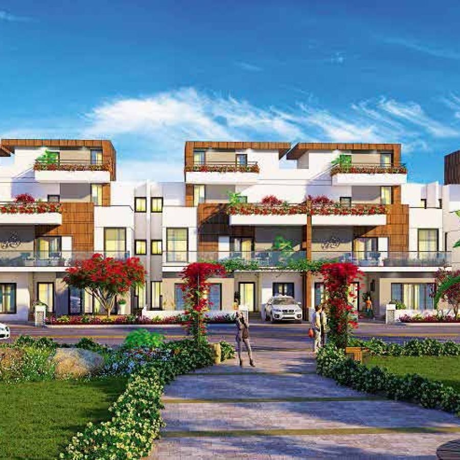 Fleur Villas — image 8