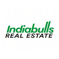 indiabulls-logo indiabulls-logo