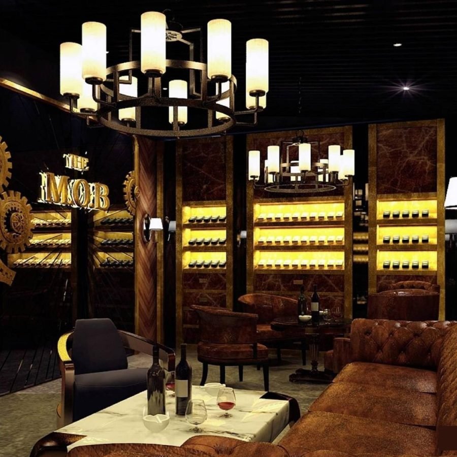 Whiteland The Aspen Iconic — image 5