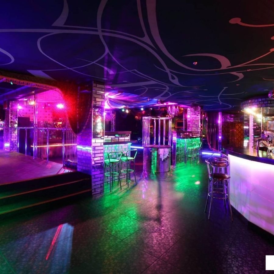 Whiteland The Aspen Iconic — image 6